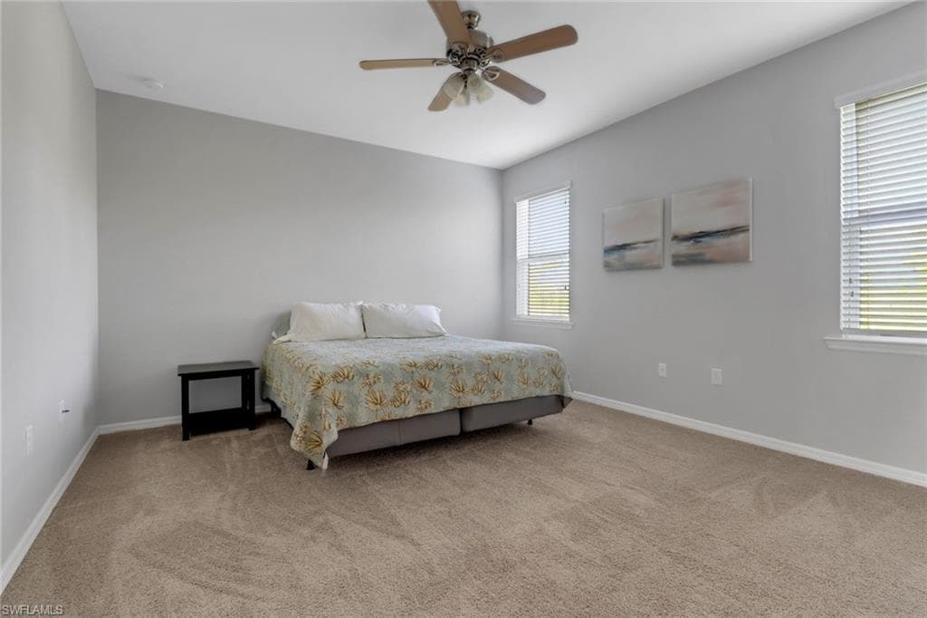 25222 Cordera Point Dr, Bonita Springs, FL 34135-18