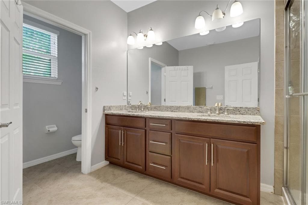 25222 Cordera Point Dr, Bonita Springs, FL 34135-19