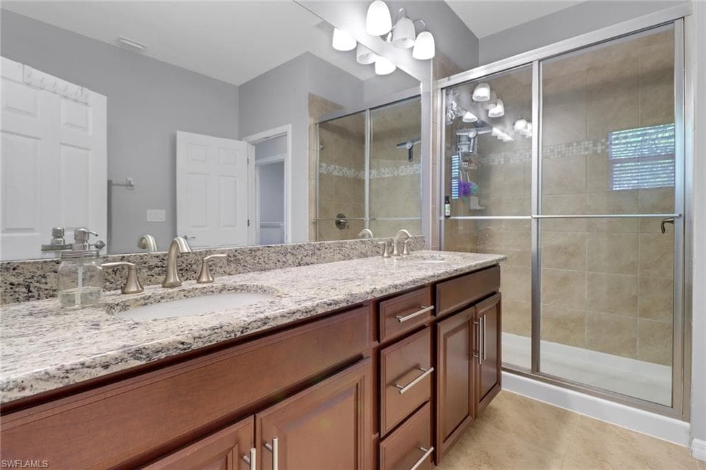 25222 Cordera Point Dr, Bonita Springs, FL 34135-20
