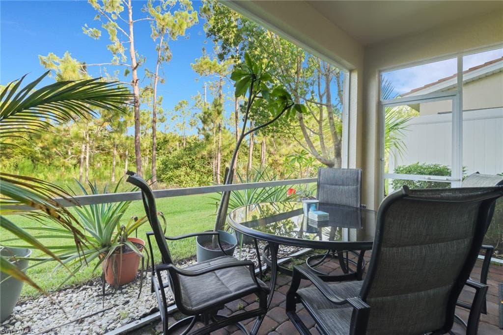 25222 Cordera Point Dr, Bonita Springs, FL 34135-21