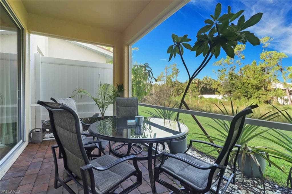 25222 Cordera Point Dr, Bonita Springs, FL 34135-22