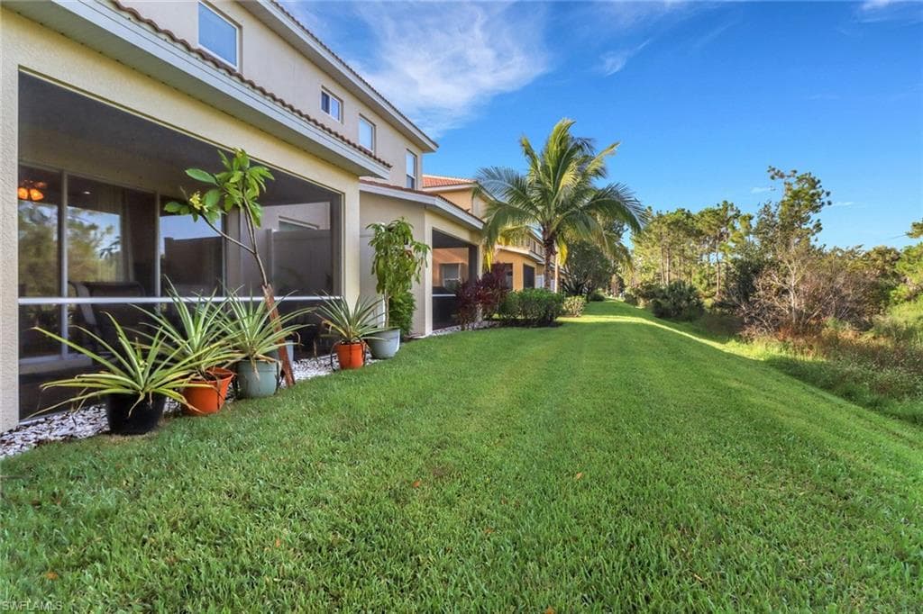 25222 Cordera Point Dr, Bonita Springs, FL 34135-23