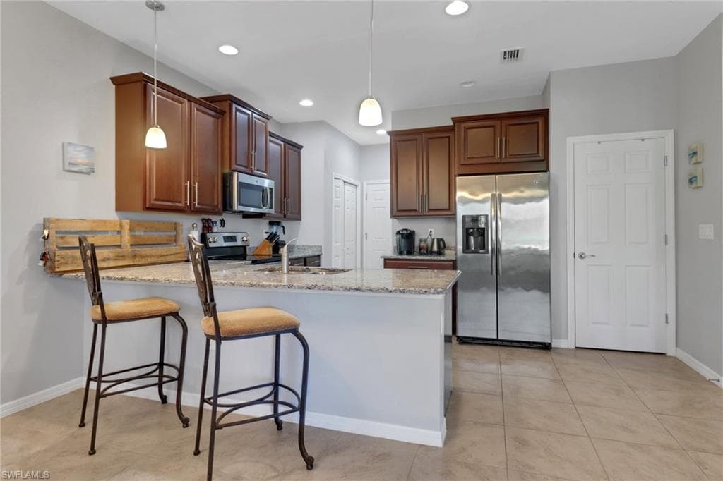 25222 Cordera Point Dr, Bonita Springs, FL 34135-3
