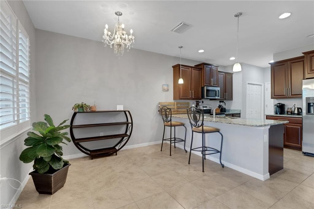 25222 Cordera Point Dr, Bonita Springs, FL 34135-6