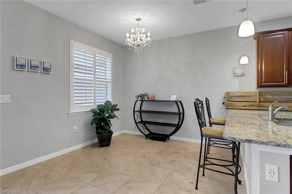 25222 Cordera Point Dr, Bonita Springs, FL 34135-7