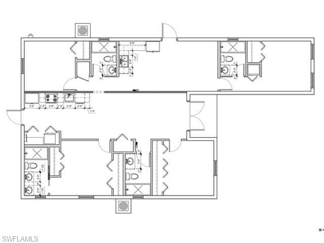 2936 40th Ave SE, Naples, FL 34117-1