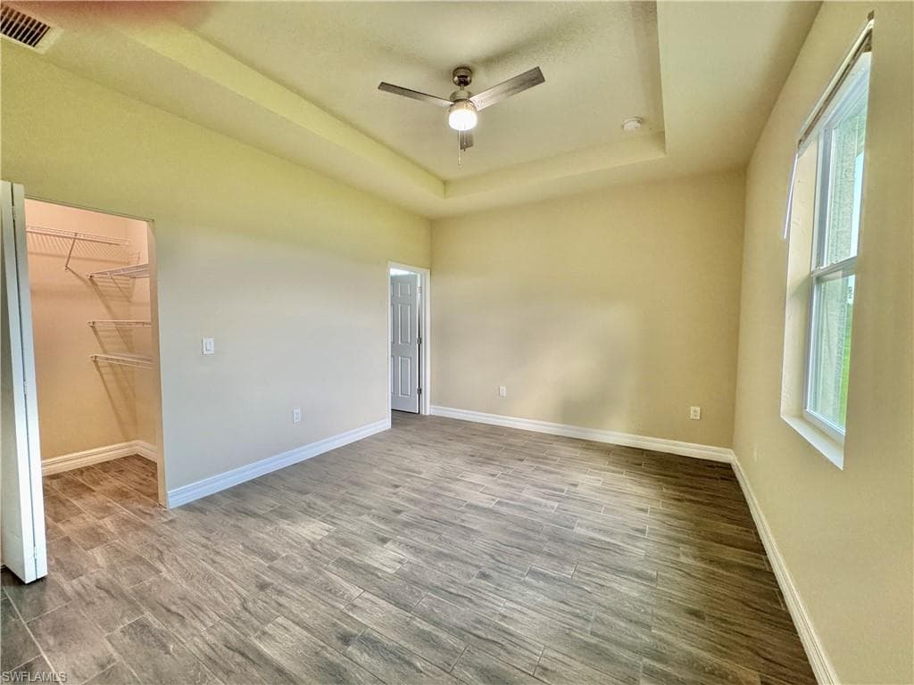 5031 Leonard Blvd S, Lehigh Acres, FL 33973-9