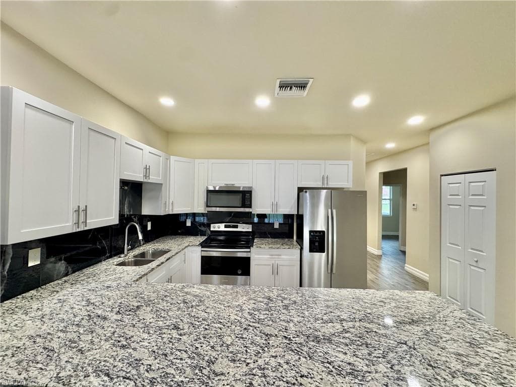 5031 Leonard Blvd S, Lehigh Acres, FL 33973-11