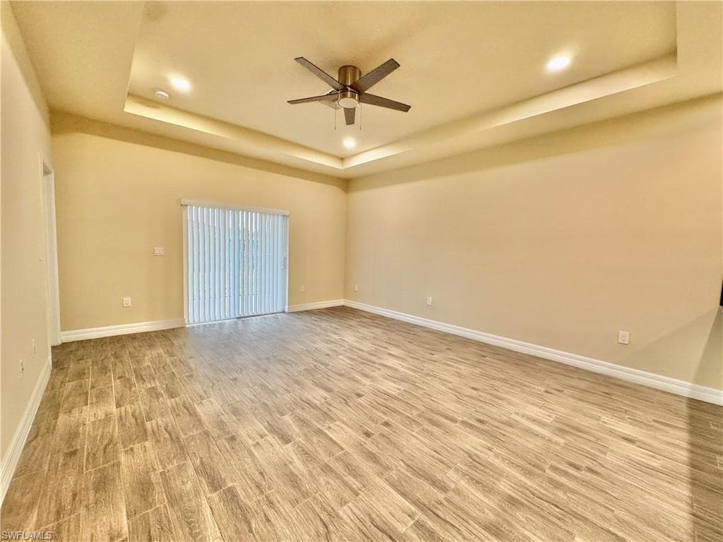 5031 Leonard Blvd S, Lehigh Acres, FL 33973-12