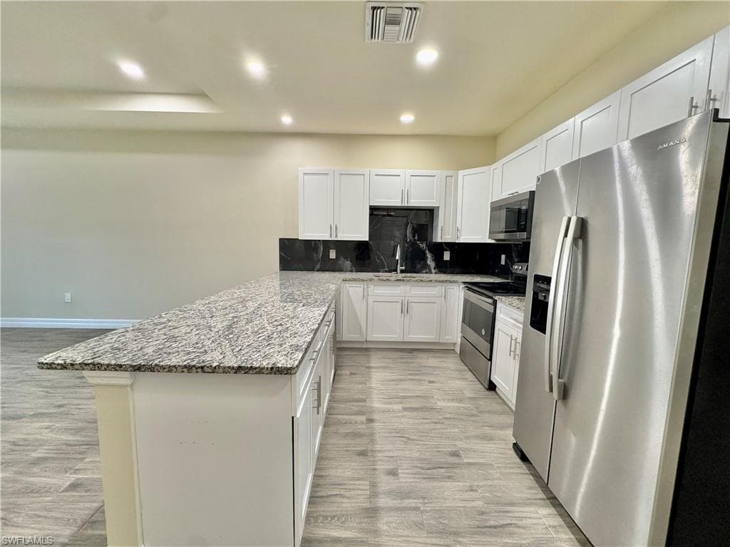 5031 Leonard Blvd S, Lehigh Acres, FL 33973-13
