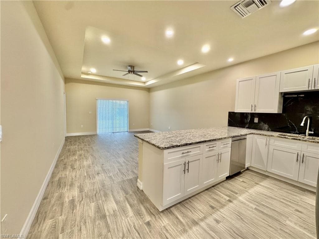 5031 Leonard Blvd S, Lehigh Acres, FL 33973-14