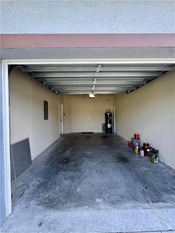 5031 Leonard Blvd S, Lehigh Acres, FL 33973-17