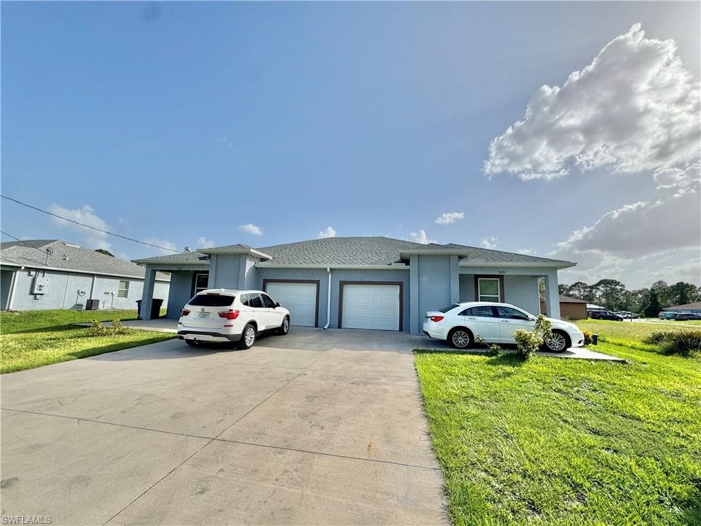 5031 Leonard Blvd S, Lehigh Acres, FL 33973-18