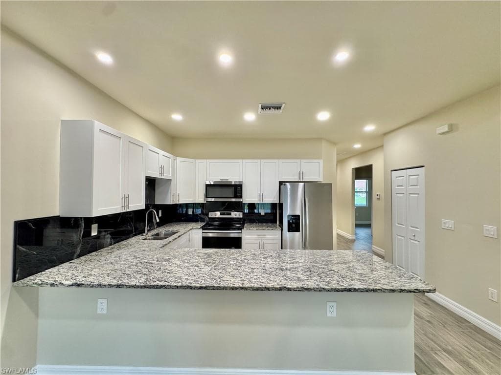 5031 Leonard Blvd S, Lehigh Acres, FL 33973-1