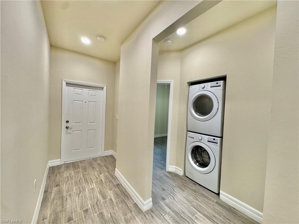 5031 Leonard Blvd S, Lehigh Acres, FL 33973-3