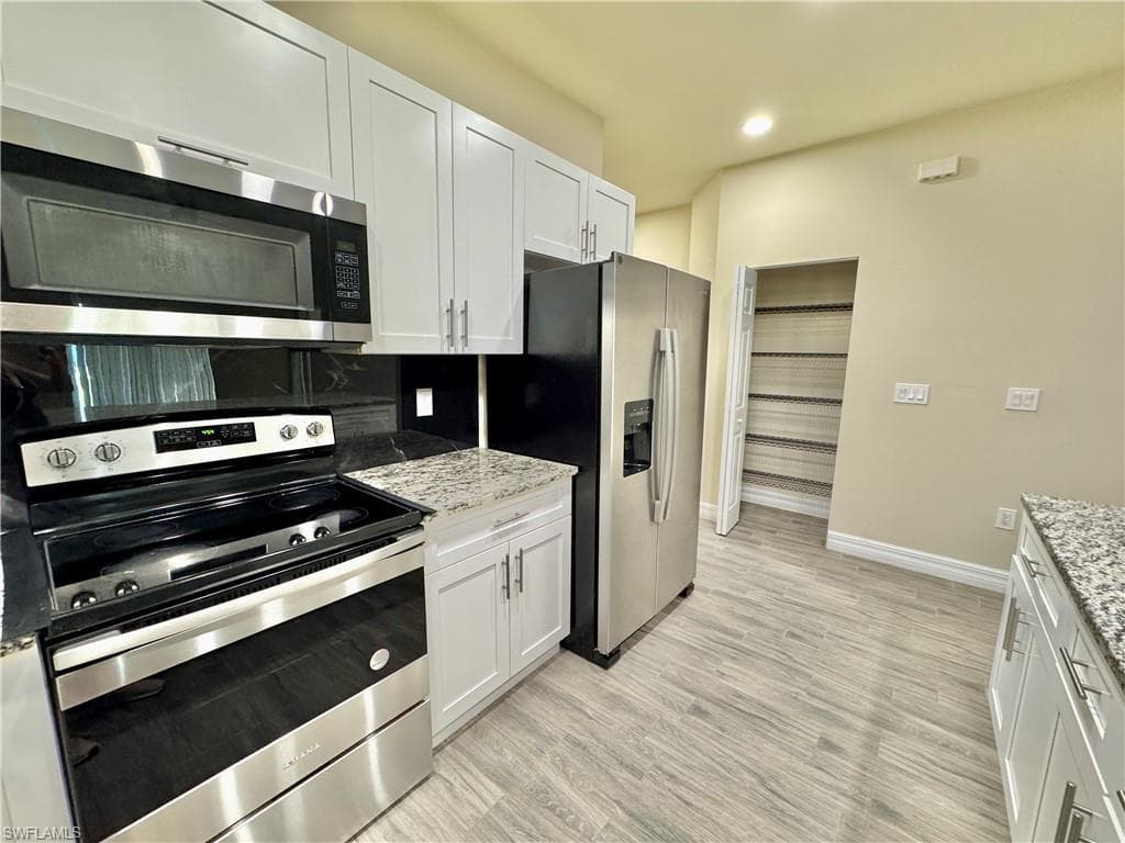 5031 Leonard Blvd S, Lehigh Acres, FL 33973-4