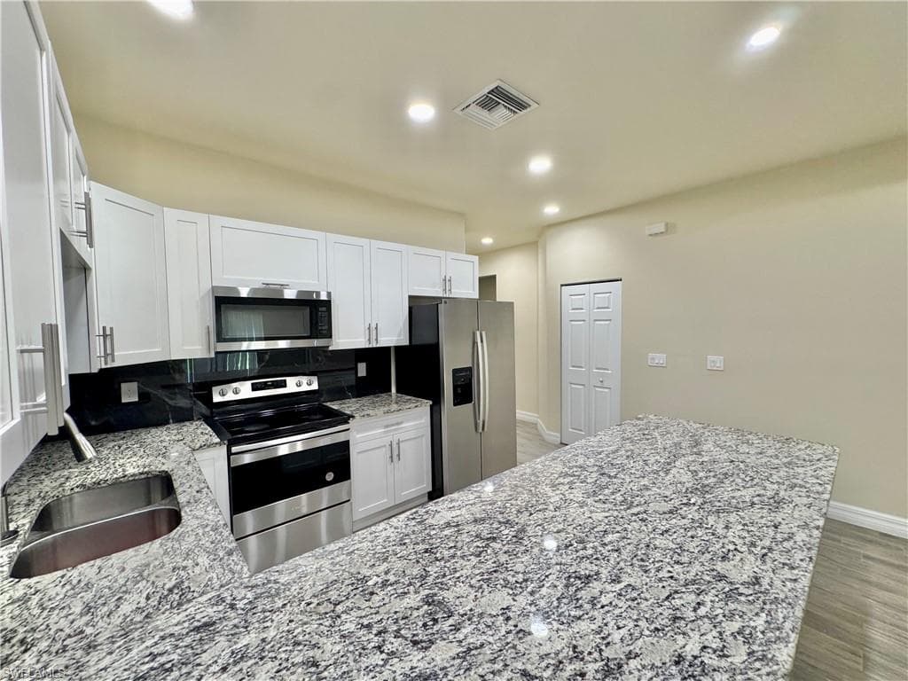 5031 Leonard Blvd S, Lehigh Acres, FL 33973-5