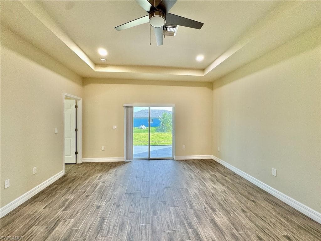 5031 Leonard Blvd S, Lehigh Acres, FL 33973-6