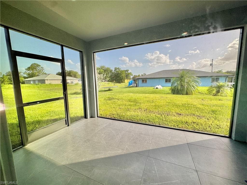 5031 Leonard Blvd S, Lehigh Acres, FL 33973-7