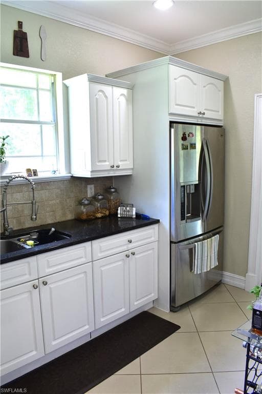 3670 8th Ave SE, Naples, FL 34117-10