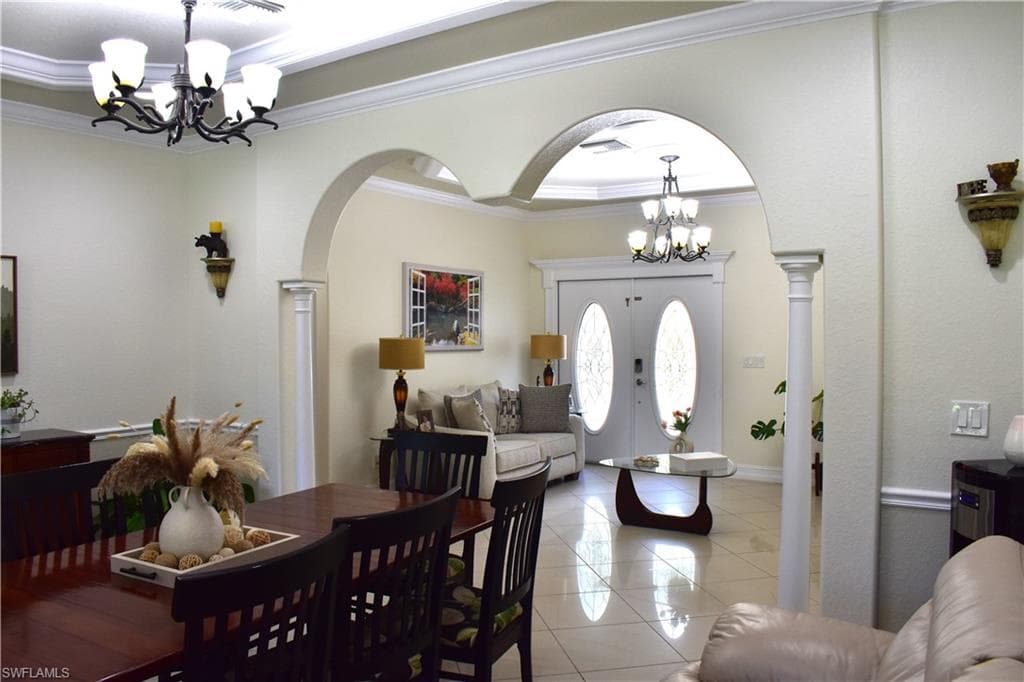 3670 8th Ave SE, Naples, FL 34117-11