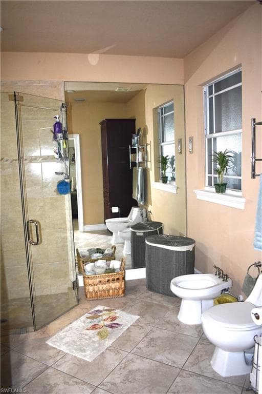 3670 8th Ave SE, Naples, FL 34117-13