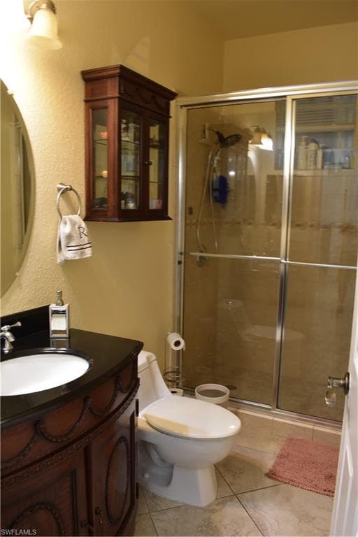 3670 8th Ave SE, Naples, FL 34117-17