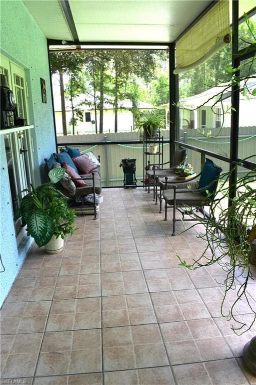 3670 8th Ave SE, Naples, FL 34117-19