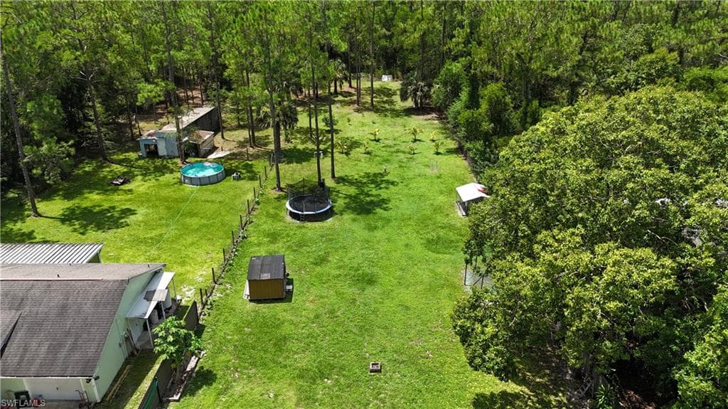 3670 8th Ave SE, Naples, FL 34117-28