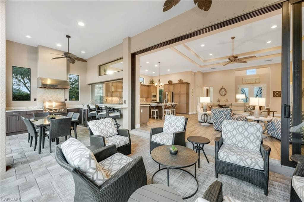 12402 Lockford Ln, Naples, FL 34120-10
