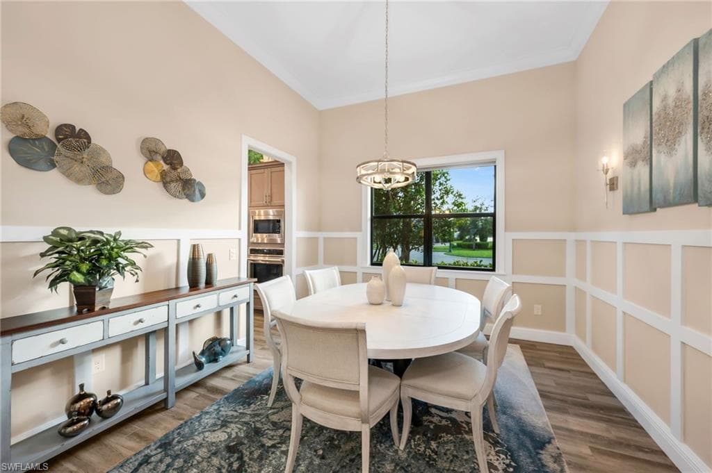 12402 Lockford Ln, Naples, FL 34120-15