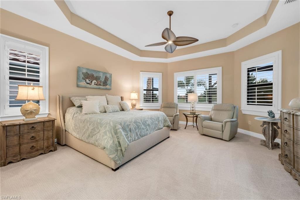 12402 Lockford Ln, Naples, FL 34120-17