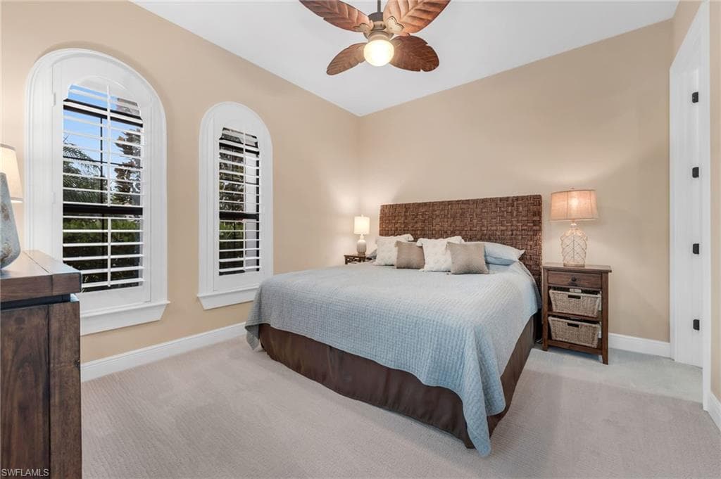 12402 Lockford Ln, Naples, FL 34120-20