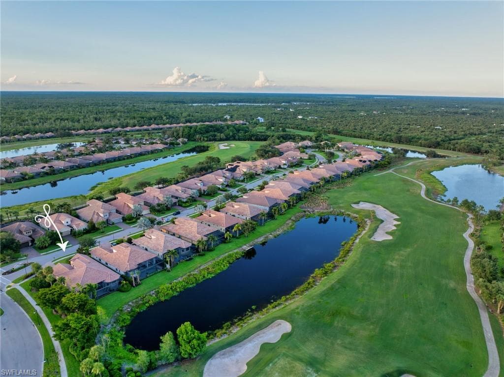 12402 Lockford Ln, Naples, FL 34120-28