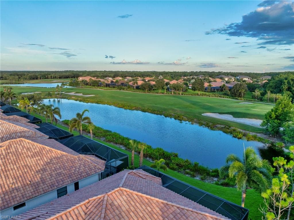 12402 Lockford Ln, Naples, FL 34120-29
