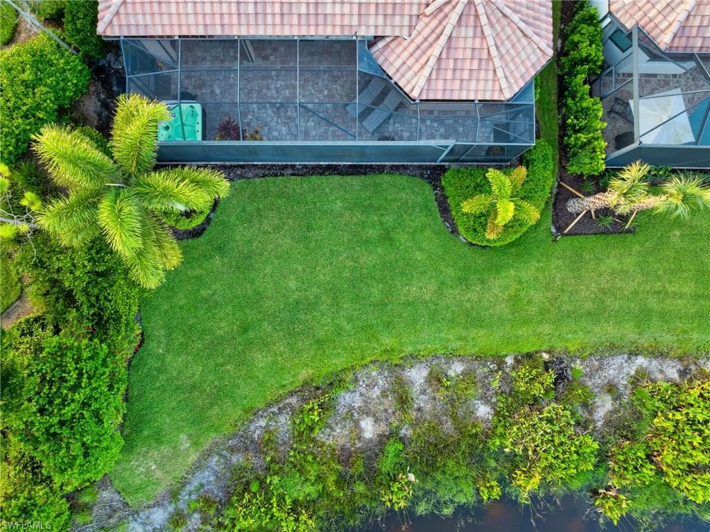 12402 Lockford Ln, Naples, FL 34120-30