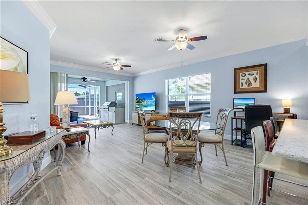 746 101st Ave N, Naples, FL 34108-13