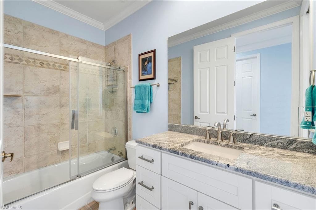 746 101st Ave N, Naples, FL 34108-20