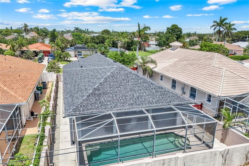 746 101st Ave N, Naples, FL 34108-28