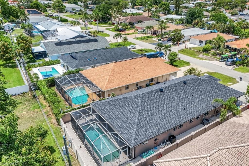 746 101st Ave N, Naples, FL 34108-29