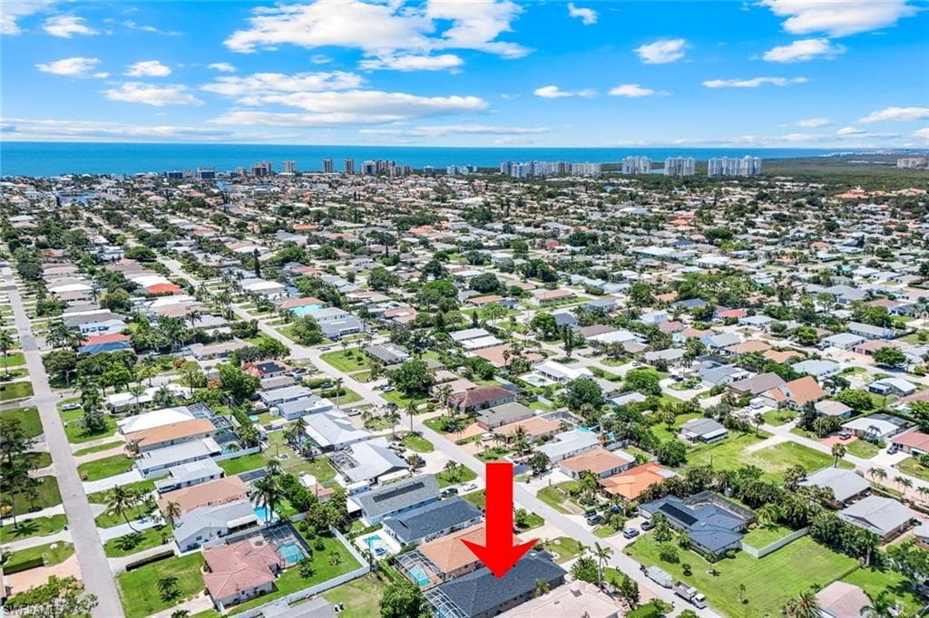746 101st Ave N, Naples, FL 34108-33