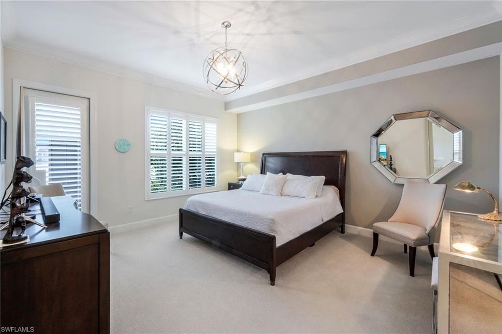 8050 Signature Club Cir 101, Naples, FL 34113-17