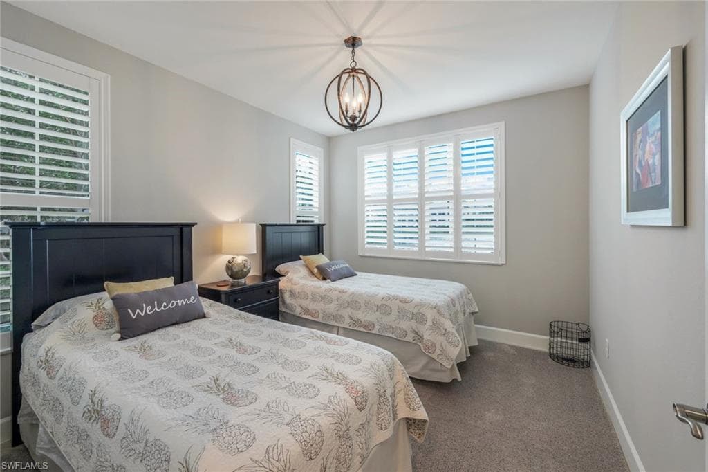 8050 Signature Club Cir 101, Naples, FL 34113-21