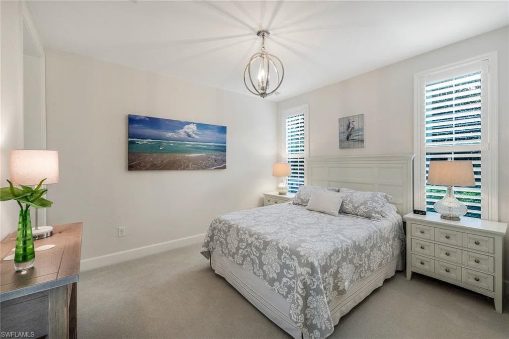 8050 Signature Club Cir 101, Naples, FL 34113-22