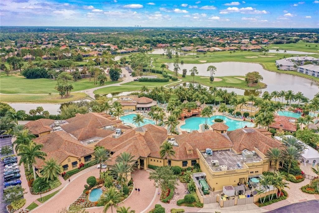 8050 Signature Club Cir 101, Naples, FL 34113-28
