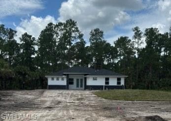 2712 40th Ave SE, Naples, FL 34117-2