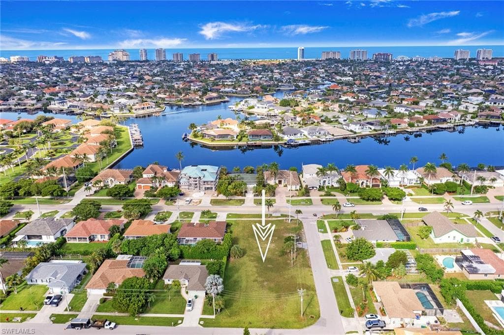 276 Tahiti Rd, Marco Island, FL 34145-11