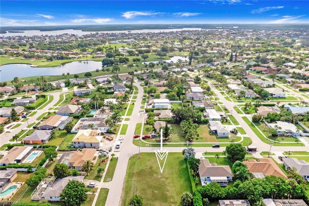 276 Tahiti Rd, Marco Island, FL 34145-15