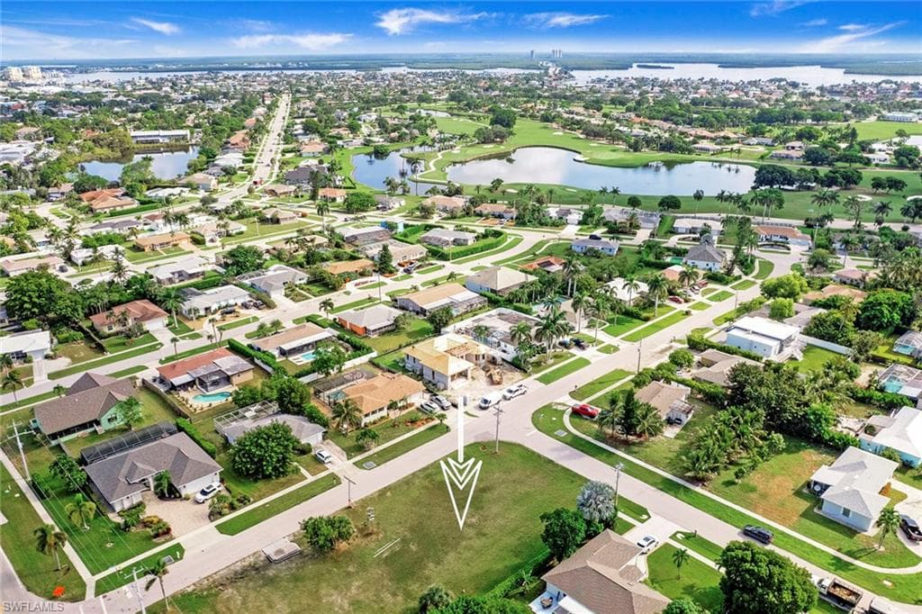 276 Tahiti Rd, Marco Island, FL 34145-17
