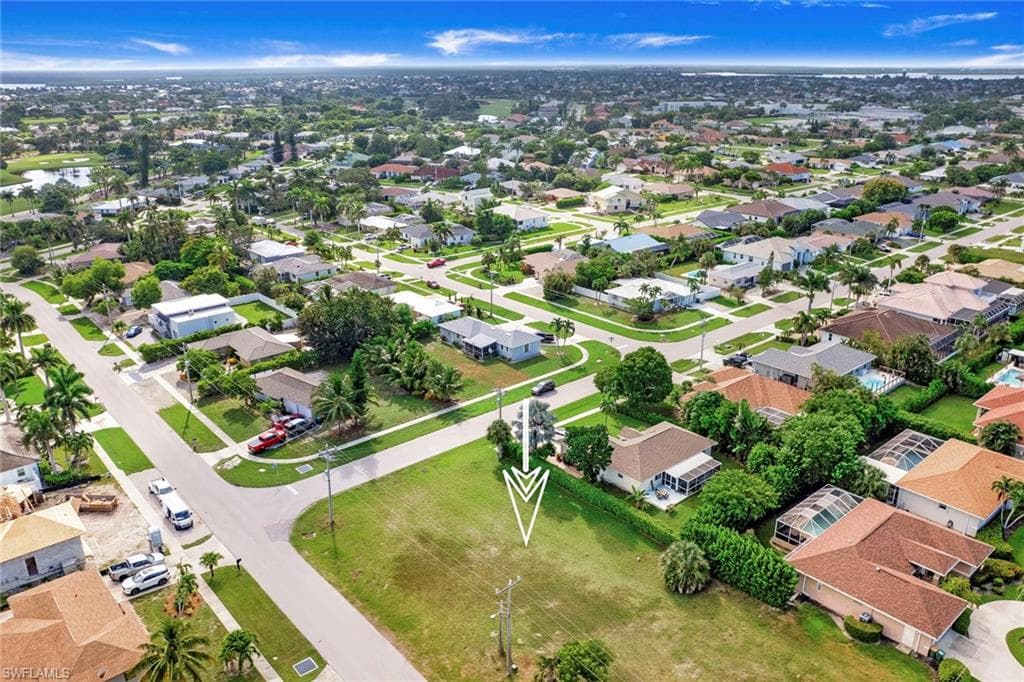 276 Tahiti Rd, Marco Island, FL 34145-19